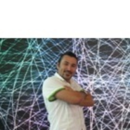 Hakan Çalcı
