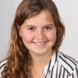 Vivien Emmerich
