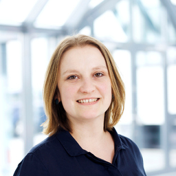 Beate Schröder