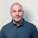 Thorsten Donner