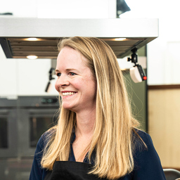 Anna Eggert