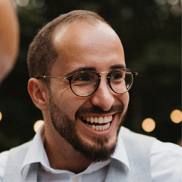 Florian Jasarevic