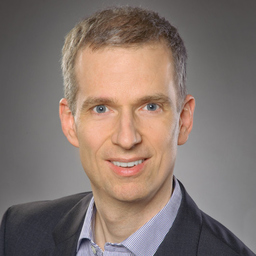 Sascha Holzenthal