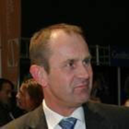 Werner Steiner