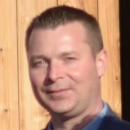Torben Dikow