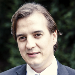 Antonio David Oviedo Sosa