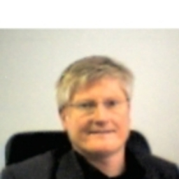 Marc Heiligmann