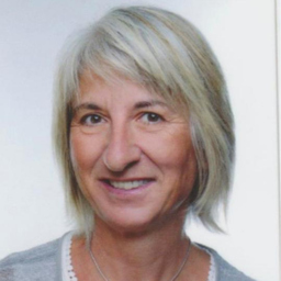 Jutta Adams