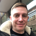 Florian Steffen