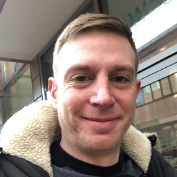 Florian Steffen