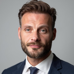 Dipl.-Ing. Stephan Schmiesing