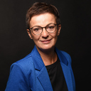 Anke Oertel