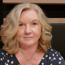 Britta Kettner