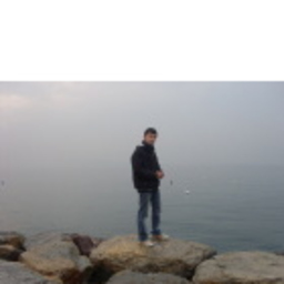 Engin KARTAL