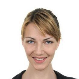 Susanna Bauer