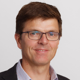 Florian Willeitner
