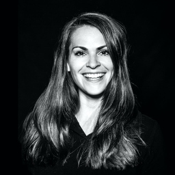Alisa Stolze's profile picture