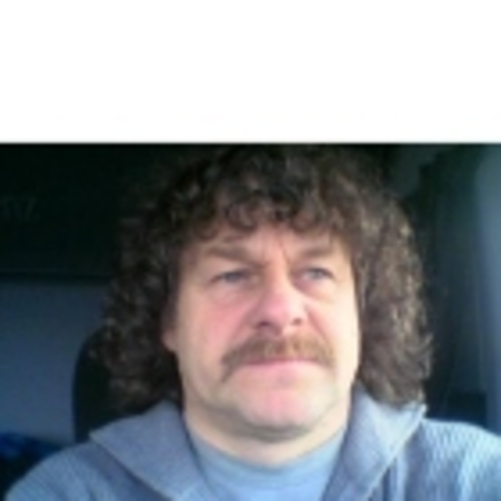 Manfred Jeck Leiter Transportlogistik GNT XING