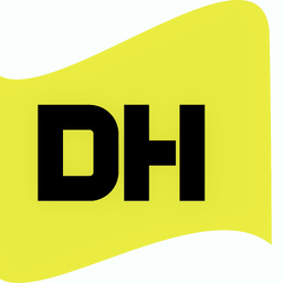 Detlef Heym