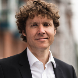 Prof. Dr. Wolf Rogowski