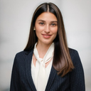 Patricia D. Kaul