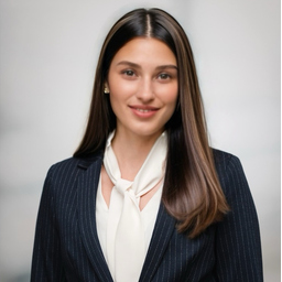 Patricia D. Kaul