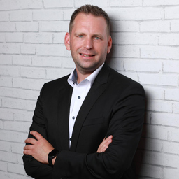 Sebastian Schubert's profile picture