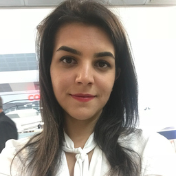 Öykü Demiriz