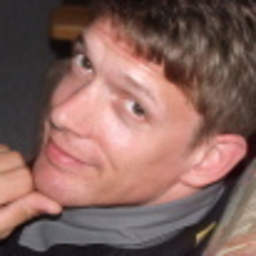 Marius Krauss