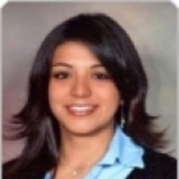 Alejandra Muñoz