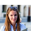 user profile image