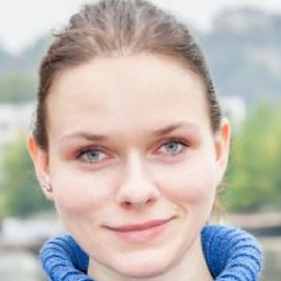 Mag. Martina Habartova