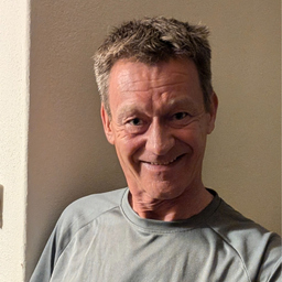 Rainer Gaisa