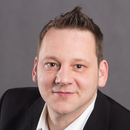 Marcus Wagner