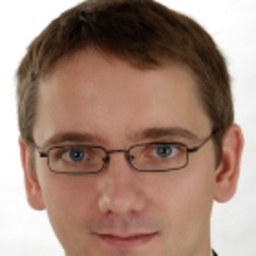 Eduard Hann