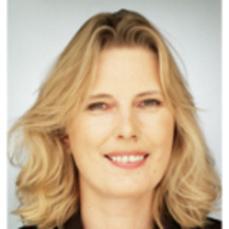 Monika Thiel