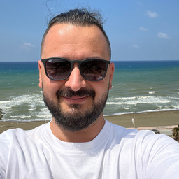 Onur Usengül