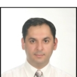 Ahmet Bılal Bayındır