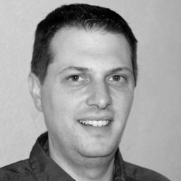Andreas Ammann