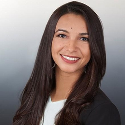 Keliene Bezerra De Souza