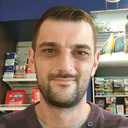 Muhamed Smajic