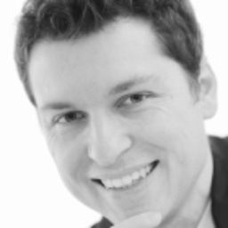 Dr. Stefan Rickelt