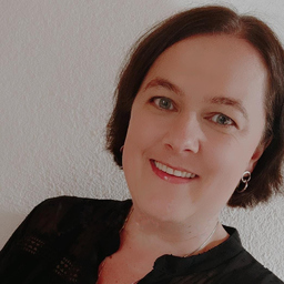 Andrea Weiß