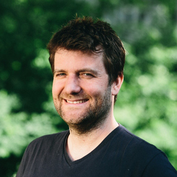 Jens Bartelheimer