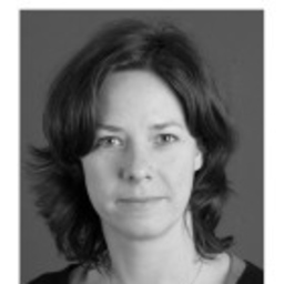 Katja Pott