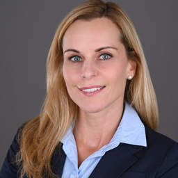Martina Hrdina