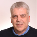 Thomas Wienefeld