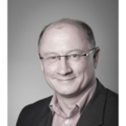 Tobias Schmidt