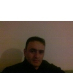 Kazım Cihan