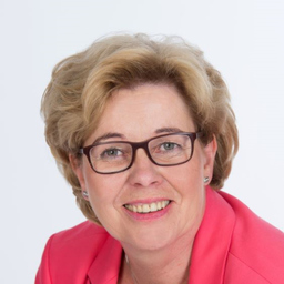Andrea Jaschonek